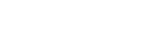 Signoria Roma